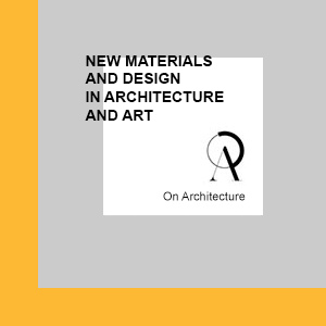 OA2018 — Exhibition and Awards Ceremony Photo Archive